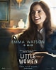 Bildergebnis für Emma Watson Little Women. Größe: 79 x 100. Quelle: www.pinterest.com