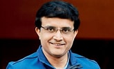 Image result for Sourav Ganguly 6. Size: 165 x 100. Source: www.celebritiesdetails.com