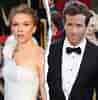 Scarlett Johansson Ryan Reynolds Wedding కోసం చిత్ర ఫలితం. పరిమాణం: 98 x 100. మూలం: animalia-life.club