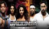 Image result for Dhoom 2 Movies. Size: 167 x 100. Source: machinebetta.weebly.com