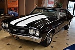 Image result for Chevrolet Chevelle. Size: 150 x 100. Source: www.idealclassiccars.net
