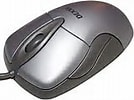 Image result for Dexxa Wheel Mouse. Size: 134 x 100. Source: www.dansdata.com