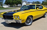 Image result for Buick Muscle Cars. Size: 156 x 100. Source: classicmusclecarsclub.blogspot.com
