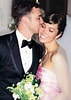 Image result for Jessica Biels Wedding. Size: 71 x 100. Source: www.elleuk.com