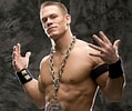 Billedresultat for catcheur John Cena. størrelse: 119 x 100. Kilde: pics.urduwire.com