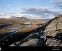 Image result for Sarek National Park. Size: 122 x 100. Source: www.alamy.com