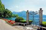 コモ湖 航空写真 に対する画像結果.サイズ: 150 x 100。ソース: www.getyourguide.jp