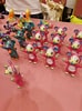 Image result for 玩具收藏品. Size: 74 x 100. Source: www.52toys.com