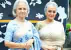 Image result for Waheeda Rehman Husband. Size: 142 x 100. Source: channelkoreas.pages.dev
