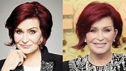 Image result for Sharon Osbourne Before Surgery. Size: 177 x 100. Source: www.isuwft.com