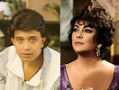 Image result for Mithun Chakraborty First Wife. Size: 132 x 100. Source: banglahunt.com