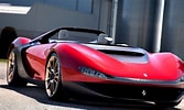 Pininfarina Ferrari Model కోసం చిత్ర ఫలితం. పరిమాణం: 167 x 100. మూలం: moneyinc.com