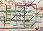 Image result for London Underground Map Book. Size: 138 x 100. Source: obligationer.dk