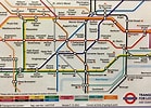 Image result for London Underground Map Book. Size: 139 x 100. Source: obligationer.dk