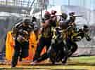 Image result for Paintball. Size: 135 x 100. Source: newsandtipsonpaintball.blogspot.com