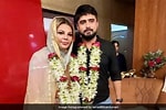 Rakhi Sawant husband के लिए छवि परिणाम. आकार: 150 x 100. स्रोत: flashnews11.com