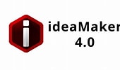 Image result for ideaMaker Immagine_coordinata. Size: 170 x 100. Source: www.help3d.it