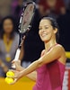 Image result for Ana Ivanovic Serbian tennis player. Size: 78 x 100. Source: amaze-eyes.blogspot.com