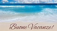 Image result for Cartoline Vacanze. Size: 186 x 100. Source: pulceallegra.it