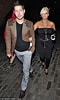 Image result for Kerry Katona Partner. Size: 60 x 100. Source: www.dailymail.co.uk