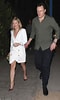 Image result for Elisha Cuthbert Husband. Size: 60 x 100. Source: www.dailymail.co.uk