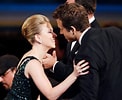 تصویر کا نتیجہ برائے Scarlett Johansson Ryan Reynolds. سائز: 122 x 100۔ ماخذ: news.nestia.com