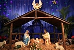 Image result for Nativity Scene. Size: 147 x 100. Source: fbfreestatus.blogspot.com