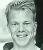 Image result for Art Attack Mark Speight. Size: 85 x 100. Source: freebestmock-up.blogspot.com