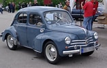 Renault older Models に対する画像結果.サイズ: 157 x 100。ソース: momentcar.com