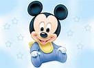 Image result for Disney Baby. Size: 137 x 100. Source: wallpapersafari.com