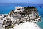 Tropea Calabria に対する画像結果.サイズ: 149 x 100。ソース: jacquelinegionan.blogspot.com