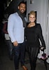 Image result for Kerry Katona Partner. Size: 70 x 100. Source: www.dailymail.co.uk