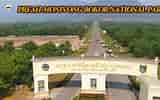 Image result for Preah Monivong National Park. Size: 160 x 100. Source: www.youtube.com