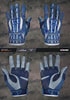 Image result for Amphibious Gloves. Size: 70 x 100. Source: www.reddit.com