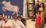 Abhishek Bachchan House కోసం చిత్ర ఫలితం. పరిమాణం: 161 x 100. మూలం: ar.inspiredpencil.com