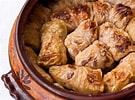 Image result for Bulgaria Food. Size: 135 x 100. Source: www.pinterest.com