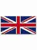 Iso Britannia lippu-এর ছবি ফলাফল. আকার: 74 x 100. সূত্র: www.retkeilykauppa24.fi