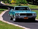 Image result for Buick Muscle Cars. Size: 134 x 100. Source: wallup.net