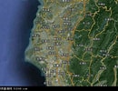 台南地理位置 的圖片結果. 大小：130 x 100。資料來源：map.bmcx.com