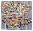 Image result for Contemporary Quilt Artist. Size: 107 x 100. Source: in.pinterest.com