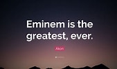 Image result for Akon Quotes. Size: 169 x 100. Source: quotefancy.com