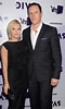 Image result for Elisha Cuthbert Husband. Size: 60 x 100. Source: www.glamour.com