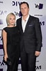 Image result for Elisha Cuthbert Spouse. Size: 65 x 100. Source: www.glamour.com