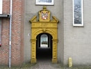 Image result for Kasteel Oud Wulven. Size: 131 x 100. Source: www.oudhouten.nl
