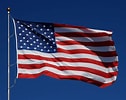 Image result for Flagge USA Download. Size: 126 x 100. Source: wallpapercave.com