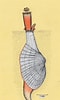Image result for Cardiomya costellata Klasse. Size: 60 x 100. Source: www.researchgate.net
