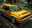 Image result for Lancia Delta 40 years Old. Size: 113 x 100. Source: www.pinterest.com