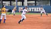 Image result for Panther Softball Field. Size: 171 x 100. Source: panthernow.com