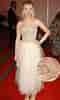 Scarlett Johansson Ryan Reynolds Wedding కోసం చిత్ర ఫలితం. పరిమాణం: 60 x 100. మూలం: 11-myblog.blogspot.com