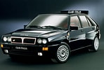 Image result for Lancia Delta 40 years Old. Size: 148 x 100. Source: www.ausmotive.com